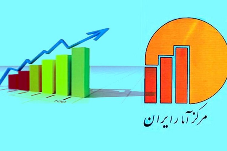 تصویر هزینه خانوار ایرانی در سال چقدر است؟