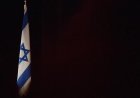 طرح اسرائیل برای واکنش به حمله به کشتی‌ خود در سواحل عمان