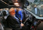 دولت روحانی، قیمت خودرو را چند تحویل گرفت و چند تحویل داد؟