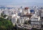 بررسی ارزانترین تا گرانترین مناطق در تهران