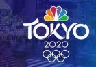 تازه ترین وقایع یازدهمین روز المپیک توکیو به روایت تصویر
