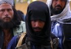 طالبان و داعش در کشتار شیعیان تقسیم کار کرده‌اند