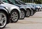 شرط و شروط واردات خودرو در دولت سیزدهم