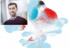 ارائه الگوریتم برای درمان متفاوت کرونا با دانشمند ایرانی