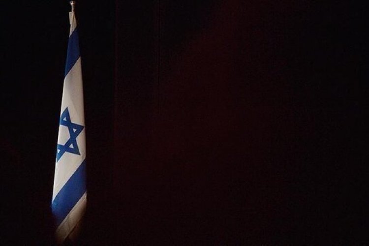 طرح اسرائیل برای واکنش به حمله به کشتی‌ خود در سواحل عمان