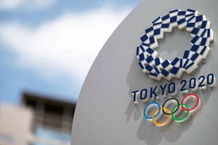 تصویر تازه ترین وقایع دهمین روز المپیک توکیو به روایت تصویر