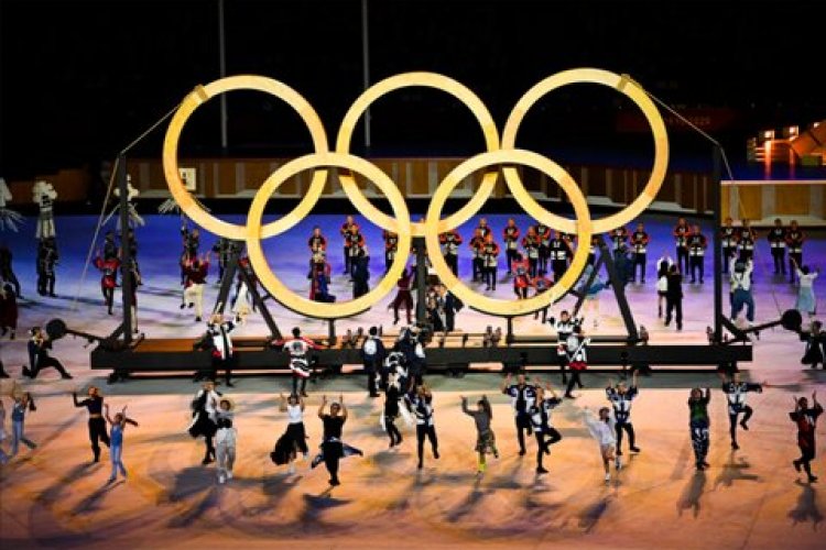 تصویر تازه ترین وقایع دوازدهمین روز المپیک توکیو به روایت تصویر