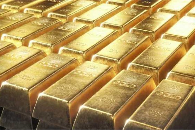 گمانه هایی در خصوص ارزان شدن طلا