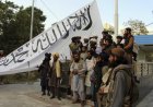 پیشنهاد طالبان به مبارزان پنجشیر