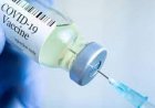 ثبت نام ۳۲ ساله ها برای واکسیسناسیون کرونا آغاز شد