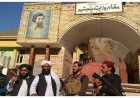 نیش و کنایه طالبان به انتصاب های جمهوری اسلامی ایران!