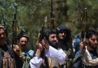 چرا حفظ ارتباط با طالبان بهتر از قطع ارتباط است؟