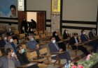 انتخابات انجمن اولیا و مربیان در مدارس فارس آغاز شد