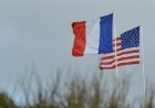 واکنش قاطع فرانسه در پی لغو قرارداد "قرن"