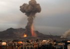 شرطی که عربستان برای اتمام جنگ یمن گذاشت