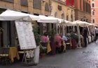 راهکار جالب ایتالیایی ها برای رونق رستوران‌هایشان