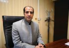 صدور مجوز بازگشایی و فعالیت باشگاه‌های بدنسازی استان فارس