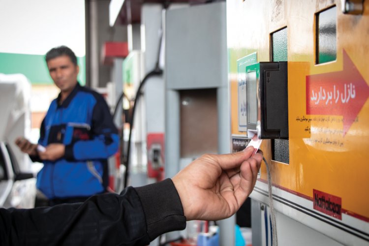 از افزایش احتمالی قیمت بنزین چه خبر؟