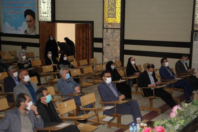 انتخابات انجمن اولیا و مربیان در مدارس فارس آغاز شد
