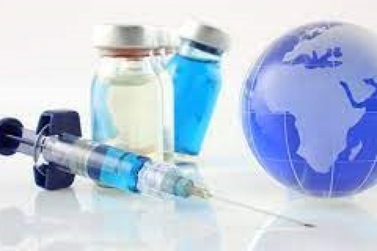 گرانترین و ارزانترین واکسن‌های کرونا در جهان کدامند؟