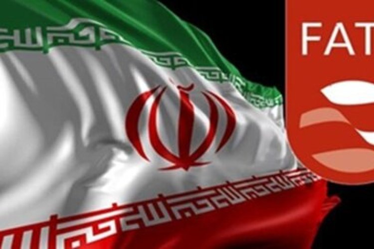 تصویر نهایی شدن عضویت ایران در پیمان شانگهای به شرط پذیرش FATF !