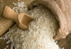 علت اصلی گرانی برنج چیست؟