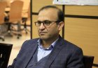 آمادگی شهرداری تهران جهت ارائه دُز سوم واکسن کرونا