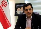 مدیر دولت روحانی در دولت سیزدهم حکم گرفت