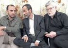 واکنش تند مشاور احمدی نژاد به انتصابات شهردار تهران