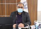 هشدار تغییر وضعیت رنگ بندی کرونا در شهرستان‌های فارس