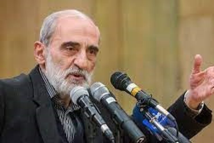 بلای خانمان سوزی که دولت آقای روحانی در قالب برجام بر سر ملت آوار کرد!