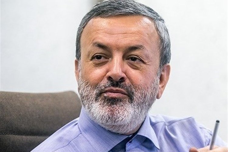 ورود وزرای احمدی نژاد در دولت سیزدهم