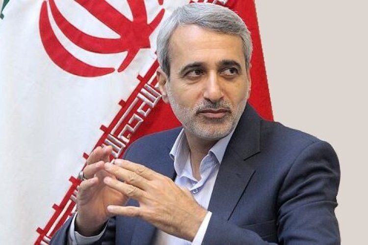 واکنش مقامات کشور به انعکاس خبر انتصاب داماد شهردار تهران در رسانه ملی