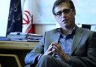 علت استعفای یکی از مقامات در هاله ای از ابهام