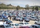 قول وزیر صمت برای آشفته بازار خودرو