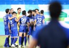 ثبت رکورد جالب توجه برای تیم های استقلال و سپاهان