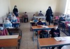 معرفی مدارس متخلف در ممسنی به مقام قضایی