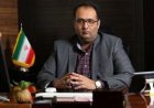 مسیر معاملات مسکن از فرابورس ایران می گذرد