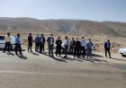 بنیاد مسکن و قابلیت های توسعه در بخش سیاخ و دارنگون شیراز
