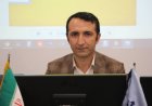 کسب مقام نخست کشوری مدارس استعدادهای درخشان فارس در آزمون پیشرفت تحصیلی و تولید محتوای آموزشی