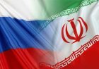 تردد شهروندان ایرانی در روسیه مشمول قوانین جدید شد