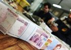 حواشی پرداخت حقوق آبان ماه کارکنان دولت