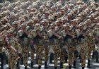 رونمایی از آرم جدید ارتش جمهوری اسلامی ایران