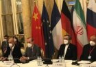تهدید طرف های مذاکره از طرف ایران به نقل از نیویورک تایمز