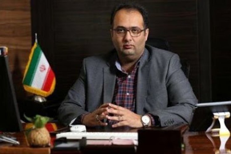 مسیر معاملات مسکن از فرابورس ایران می گذرد