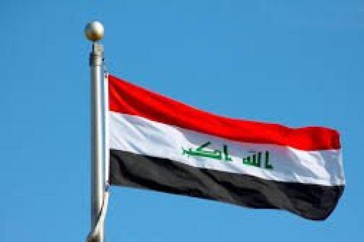 تصویر شیعیان در عراق خواهان نخست‌وزیری چه کسی هستند؟