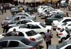 جدیدترین شرایط فروش قطعی خودروهای گروه بهمن اعلام شد