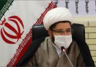 ثبت‌نام بیش از 700 نفر از اعضای کانون های مساجد فارس در مسابقات قرآنی «مدهامّتان»