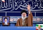 اجرای بیانیه گام دوم، ضامن تداوم و پایستگی انقلاب اسلامی