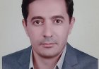 مجتبی دهقان پور به عنوان رئیس سازمان جهاد کشاورزی استان فارس معرفی شد